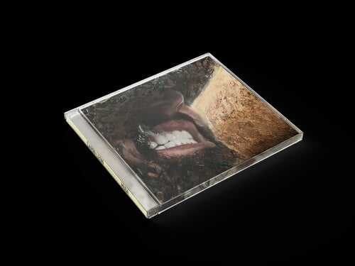 Columbia Records, CD, Rosalia Lux Music & Performance - Walmart.com