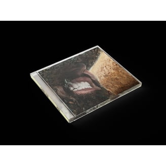 Serú Girán - Peperina - Music & Performance - CD - Walmart.com