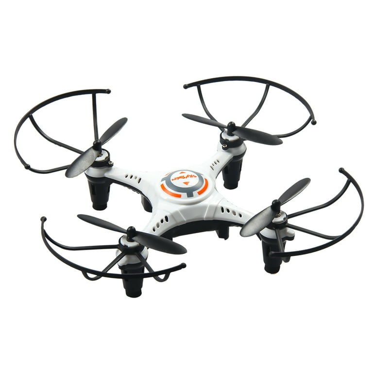 dessert nå forudsigelse MABOTO SG900-S RC Drone with Camera 1080P Wifi FPV Follow Me Surround Mode  Multi-point Fly Altitude Hold Foldable RC Quadcopter 20mins - Walmart.com