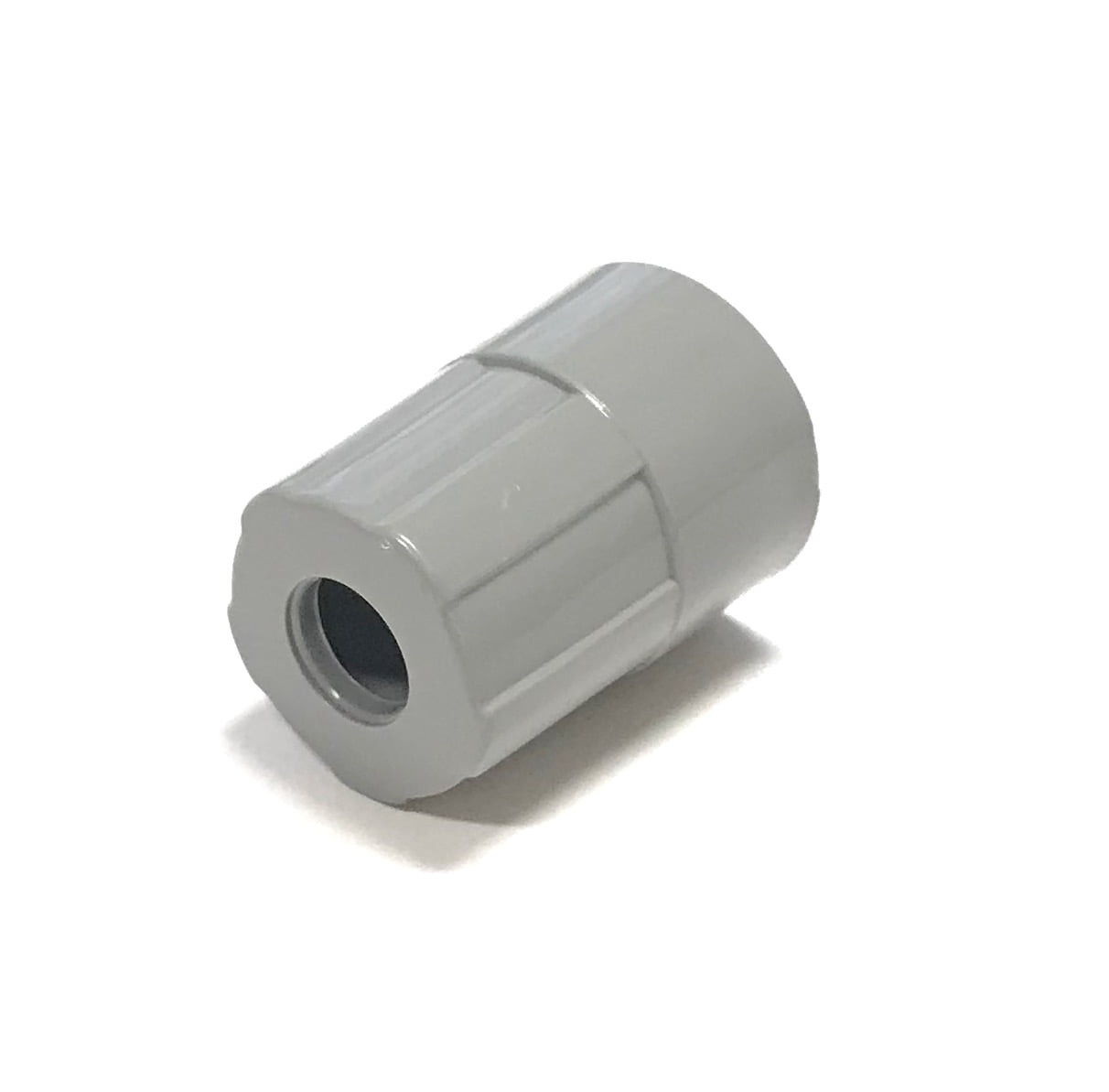 OEM Hisense Air Conditioner AC Drain Cover Originally Shipped With