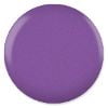 Vivid Violet #580