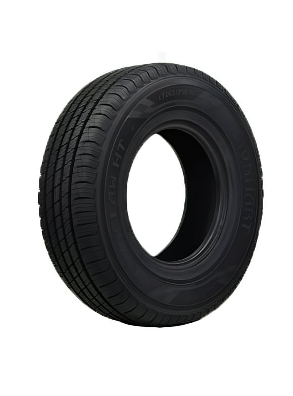 225/70R16 Tires in Shop by Size - Walmart.com
