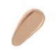 thumbnail image 4 of Base de maquillaje número 7 Protect & Perfect Advanced Cool Ivory, 30 ml, 4 of 6