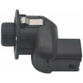 thumbnail image 4 of Botón de control del espejo retrovisor para Scenic 2 Clio 3 Interruptor de ajuste del espejo exterior eléctrico 8200676533 para Laguna II Megane 2 Kangoo, 4 of 5