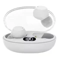 thumbnail image 1 of Audifonos Bluetooth Auriculares Inalambricos Bt5.2 In Ears Promoción, 1 of 5