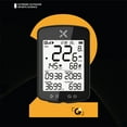 thumbnail image 2 of Bike Computer Wireless GPS Cycling Speedometer Roadbike MTB ANT Waterproof Smart, 2 of 8