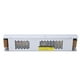 thumbnail image 5 of Controlador LED, Controlador LED 300W Transformador LED suave Controlador de tira de luz LED Artesanía excepcional, 5 of 8