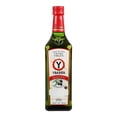 thumbnail image 1 of Aceite de oliva YBarra extra virgen selección aromático 750 ml, 1 of 1