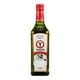 thumbnail image 1 of Aceite de oliva YBarra extra virgen selección aromático 750 ml, 1 of 1