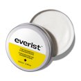 thumbnail image 1 of Shampoo Everist The Shampoo Concentrate para todo tipo de cabello, 100 ml, 1 of 9