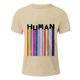 thumbnail image 4 of Camisetas de Manga Larga para Hombres Imprimir Camiseta de Cuello Redondo Casual, Camisetas de Manga Larga para Hombres Algodón, 4 of 5