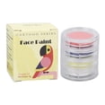 thumbnail image 3 of Pintura Facial Y Corporal, Paleta De Pintura Facial Y Corporal Hipoalergénica A Base De Agua De 1,2 Oz De Secado Rápido Para Ni?os Adultos Para Fiesta De Halloween ANGGREK Otros, 3 of 8