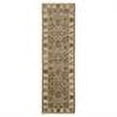 thumbnail image 4 of Surya Caspian CAS-9902 Area Rug, 4 of 6