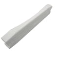 thumbnail image 5 of Pool Step Above Ground Pedal Accessory Entry Stair In Ground Escalator Pedal Pool Accessories, 5 of 5