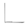 thumbnail image 3 of Laptop Dell Inspiron 3520 Intel Core i5-1235U 16GB RAM 512GB SSD 15.6' Windows 11 Home Teclado en español, 3 of 5