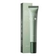 thumbnail image 2 of Crema Hidratante para Contorno de Ojos Xihbxyly 20 ml, 2 of 7