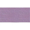 Aunt Lydia's Classic Crochet Thread Size 10-Wood Violet