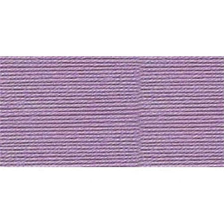 UPC: 0073650907982 | Aunt Lydia s Classic Crochet Thread Size 10-Wood Violet