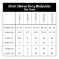 thumbnail image 4 of CafePress - White Water Rafting (Blue Box Infant Bodysuit - Baby Light Bodysuit, Size Newborn - 24 Months, 4 of 4