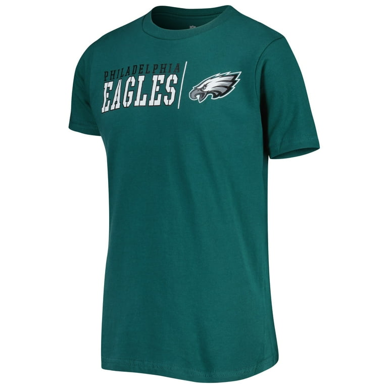 walmart eagles shirts