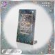 thumbnail image 1 of New Popular Display Stand Mew Magikarp Akari Cynthia Miriam EX Acrylic Card Brick Photo Frame PTCG Gift Toy without card, 1 of 5