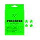 thumbnail image 1 of Parches hidrocoloides Starface Hydro-Star + Aceite de árbol de té, 1 of 1