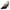 Black, variant on FSJ Women Stylish Pointed Closed Toe Pumps Stiletto High Heels Pearl Buckle Strap Slingback Sandals Wedding Party Dress Shoes Size 8 Purple