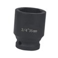 thumbnail image 2 of Herramienta portátil de fácil instalación para extracción de llaves de impacto para automóviles. Práctica y profesional. 35 mm, 2 of 8