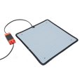thumbnail image 1 of 500LED 38W Full Spectrum LED Plant Grow Light For Indoor Plants Vegetables Flowers Greenhouse, With Lifting Rope, Edge Wrapping Design, 1 of 8
