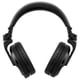 thumbnail image 4 of Audifonos Dj Pioneer Hdj x7 Profesionales Negro Pioneer CHHDJ-X7-K, 4 of 8