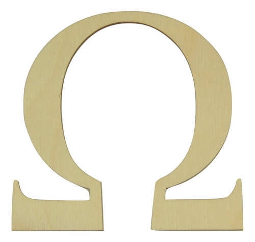 Package of 1, 16 Inch X 1/4