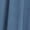 F-551 Sky Light Blue, variant on Womens V Neck Chiffon Formal Prom Party Gowns Evening Elegant Dresses Homecoming Dresses for Women Short Sleeve Long Flowy Long Midi Fall Summer 2026
