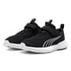 thumbnail image 2 of Tenis Deportivo Puma Kruz Profoam AC+PS Negro 379763 02  UNISEX  21.5 CM, 2 of 5