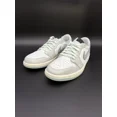 thumbnail image 3 of N I-K-E A i r-Jor-dan 1 Retro Low OG Year of the Snake Sneakers HF3144-100 Mens Size, 3 of 6