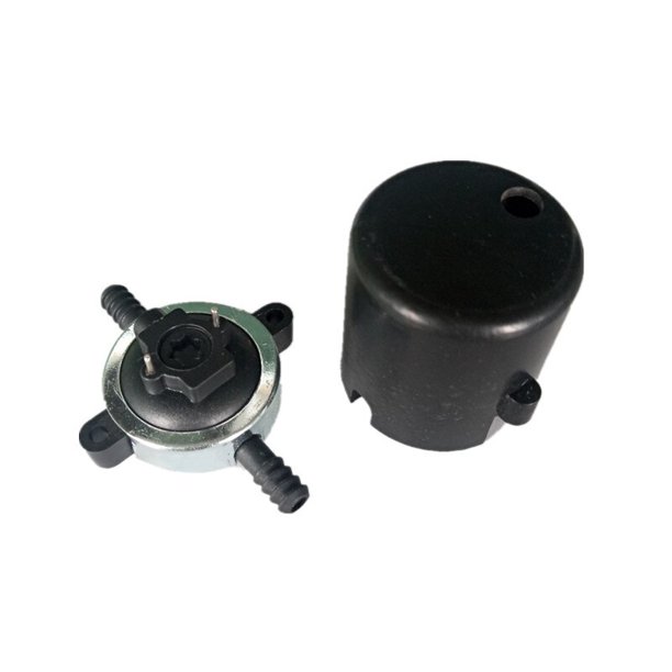 air Pressure Control Switch Pneumatic Micro Switch Pressure Wave Switch