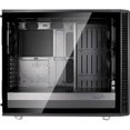 thumbnail image 4 of Fractal Design Case FD-CA-DEF-S2-BKO-TGL Define S2 Blackout EATX 1c21p, 4 of 7
