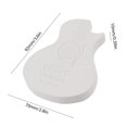 thumbnail image 4 of Accessoires Dessicant pour Instrument de Musique en Bois, Réutilisable, Matériau Sûr, Guitare, Basse, 4 of 6