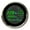 TLG85M-BS, variant on Motorcycle GPS Speedometer With Tachometer Digital LCD Display With , Alarm, Oil Press Alarm, Left /Right Turn ,Easy to Install