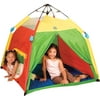 Pacific Play Tents One Touch Play Tent
