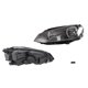 thumbnail image 1 of Faro DEPO  Volkswagen Golf 2015 - 2017 Piloto, 1 of 1