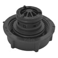 thumbnail image 2 of Tapon Deposito Anticongelante 21 Libras Figo 1.5l 2019-2022, 2 of 6