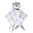thumbnail image 2 of Manta de Seguridad para Animales Portátil Ligera Suave Adorable de Algodón PP Manta de Seguridad para Bebés y Niños Pequeños ANGGREK Otros, 2 of 8