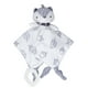 thumbnail image 2 of Manta de Seguridad para Animales Portátil Ligera Suave Adorable de Algodón PP Manta de Seguridad para Bebés y Niños Pequeños ANGGREK Otros, 2 of 8