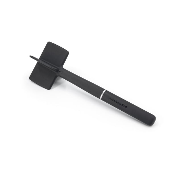 Presse-viande classique KitchenAid - Noir