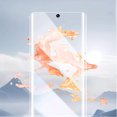thumbnail image 5 of 2 uds vidrio templado para Find X7 Ultra Glass para OPPO Find X6 Pro Protector de pantalla de vidrio para Find X5 Pro Kit de instalación, 5 of 5