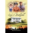 thumbnail image 1 of Pre-Owned Love's Battlefield (Paperback) 1098058127 9781098058128, 1 of 1
