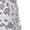 White, variant on Women'S Lace Hollow Out Sheer Midi Skirt High Waist Jacquard A Line Pencil Skirt Elegant Chic