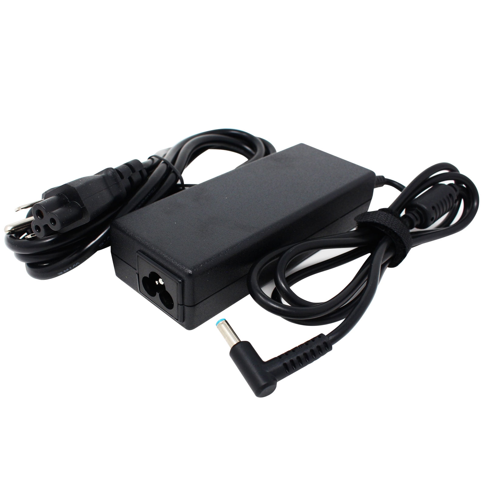 Replacement AC Adapter / Charger for HP ENVY TouchSmart 17 17J040US