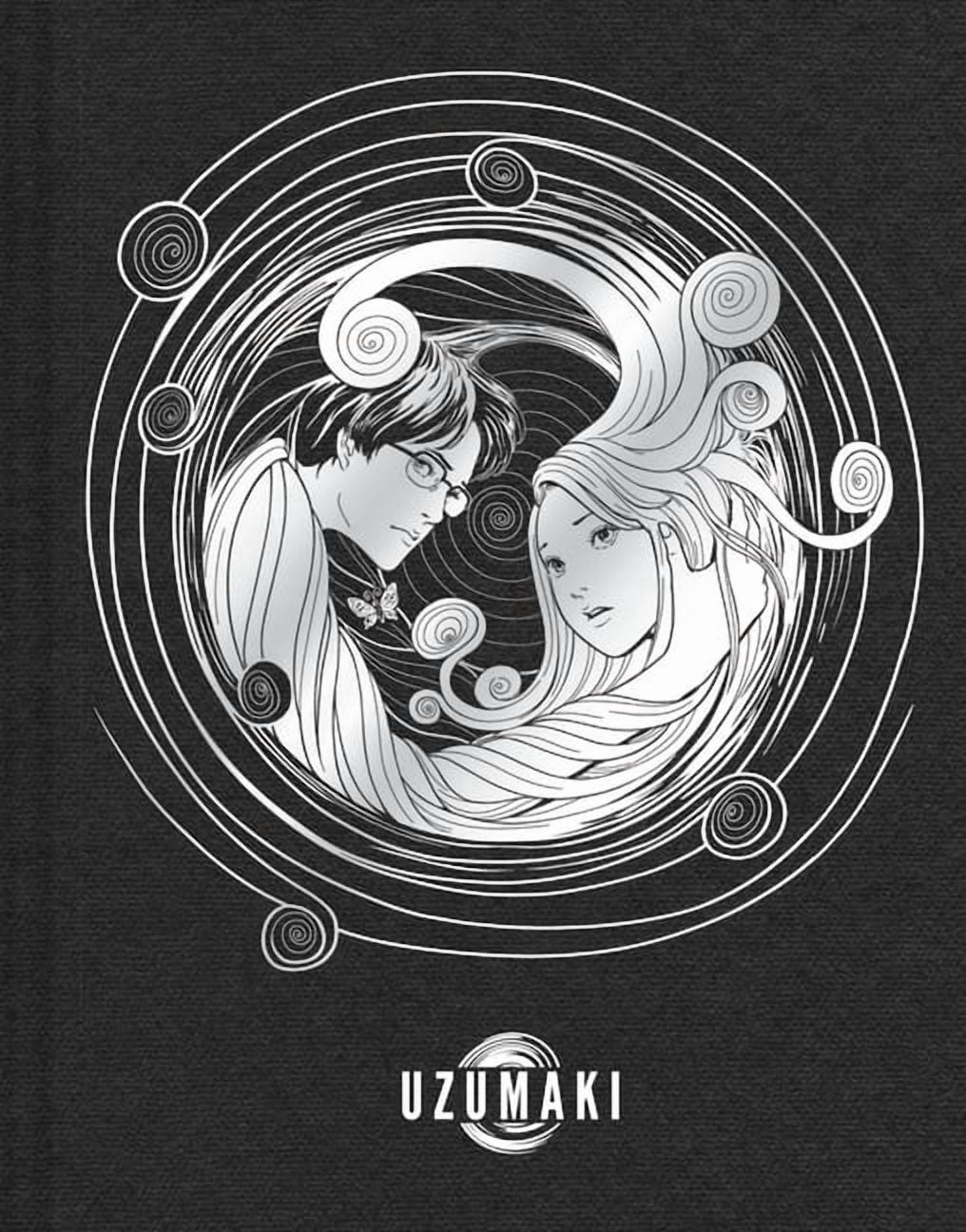 Tokyo Ghoul Illustrations: Zakki (Hardcover) - Walmart.com