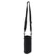 thumbnail image 5 of Portabotellas de agua DYNWAVEMX bolsa de soporte de botella de agua neopreno premium con correa de hombro s 550ml Funda deportiva, 5 of 8